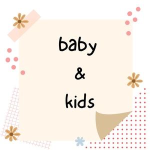 SALE!!! Selling as my girls grow!